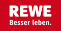 Screenshot von REWE online