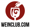 Screenshot von Weinclub