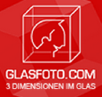 Screenshot von Glasfoto.com