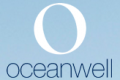 Screenshot von Oceanwell