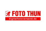 Screenshot von Digitalfotoversand