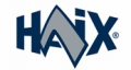 Screenshot von Haix