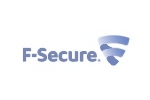 Screenshot von F-Secure