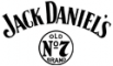 Screenshot von Jack Daniel's Shop