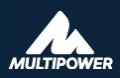 Screenshot von Multipower 