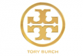 Screenshot von Tory Burch