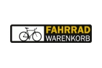 Screenshot von FahrradWarenkorb