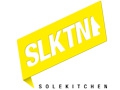 Screenshot von SLKTN Solekitchen