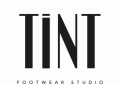 Screenshot von TINT Footwear