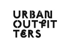 Screenshot von Urban Outfitters