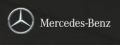 Screenshot von Mercedes-Benz Originalteile