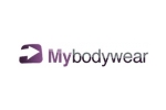 Screenshot von Mybodywear