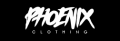 Screenshot von Phoenix Clothing