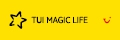 Screenshot von TUI Magic Life