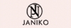 Screenshot von Janiko