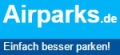 Screenshot von Airparks.de