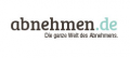 Screenshot von abnehmen.de