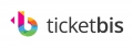 Screenshot von Ticketbis