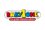 Screenshot von BabyOne