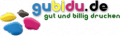 Screenshot von gubidu