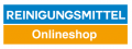 Screenshot von Reinigungsmittel Onlineshop