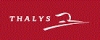 Screenshot von Thalys