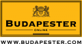 Screenshot von Budapester