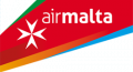 Screenshot von Air Malta