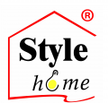 Screenshot von Stylehome24