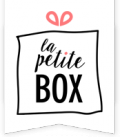 Screenshot von La petite Box
