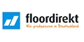 Screenshot von floordirekt