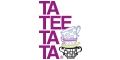 Screenshot von TaTeeTaTa