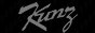 Screenshot von Carbon Kunz