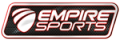 Screenshot von Empire Sports