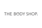 Screenshot von The Body Shop