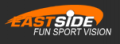 Screenshot von Fun Sport Vision