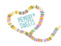 Screenshot von Memory Sweets