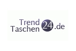 Screenshot von TrendTaschen24