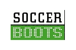 Screenshot von Soccerboots