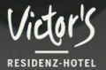 Screenshot von Victor's Residenz-Hotels 