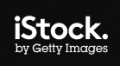 Screenshot von iStock