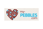 Screenshot von my-Pebbles.com