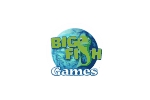 Screenshot von Big Fish Games