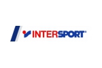 Screenshot von Intersport