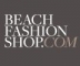 Screenshot von BeachFashionShop