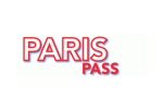 Screenshot von Paris Pass