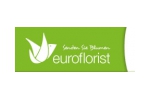 Screenshot von EuroFlorist