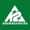 Screenshot von K2 Snowboarding