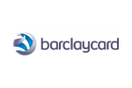 Screenshot von Barclaycard