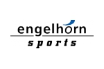 Screenshot von engelhorn sports